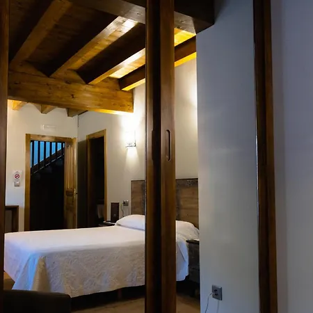 Matilde Inn