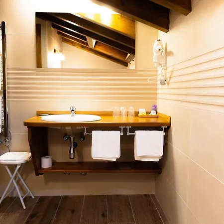 Matilde Cillorigo de Liebana