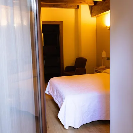 אורחן Matilde 2*