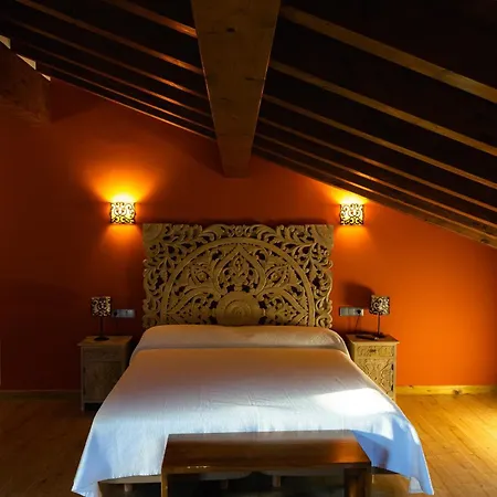 Inn Matilde