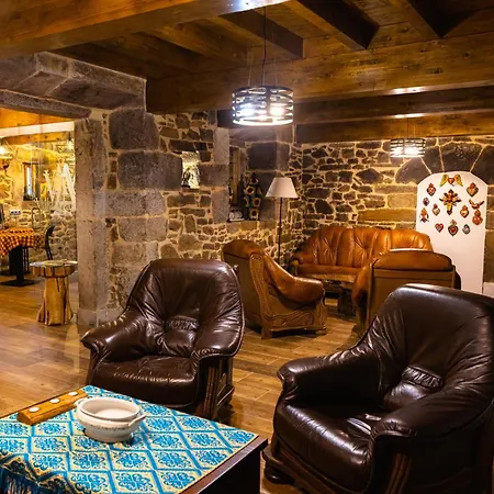 Matilde Cillorigo de Liebana