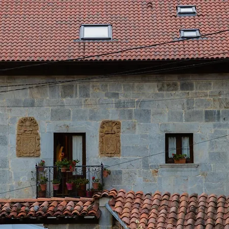 אורחן Matilde 2*