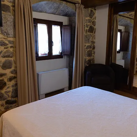Matilde Inn *