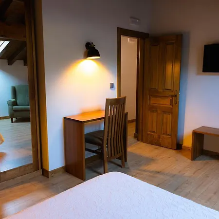 Matilde Cillorigo de Liebana