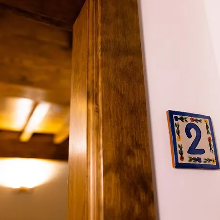 Matilde Inn