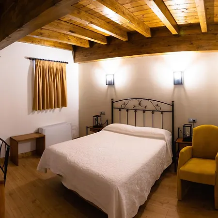 Matilde 2*