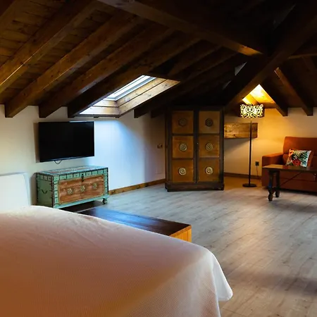 Matilde Inn *
