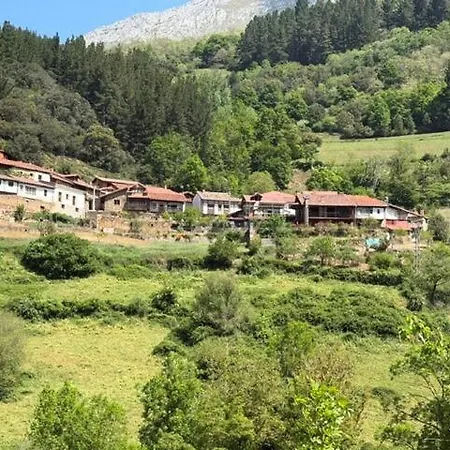 Mini-hôtel Matilde 2*
