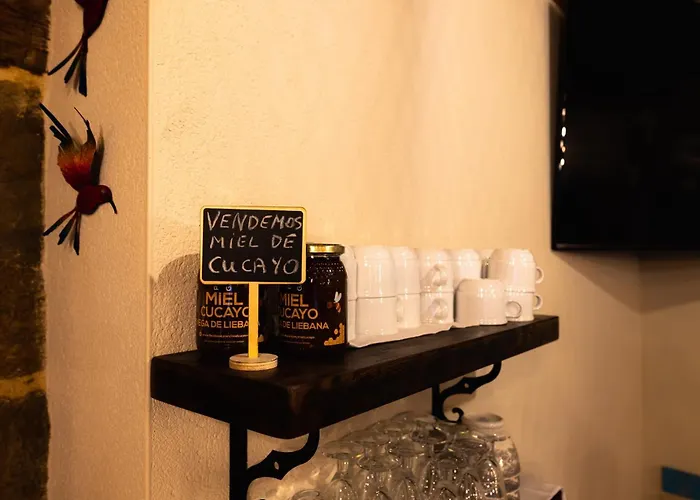 Matilde Värdshus 2*