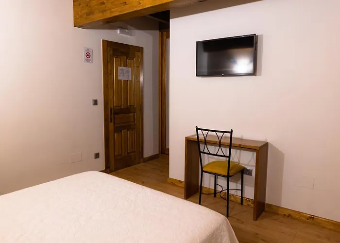 Värdshus Matilde 2*