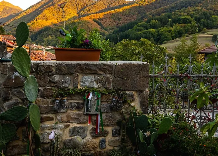 Matilde Värdshus 2*