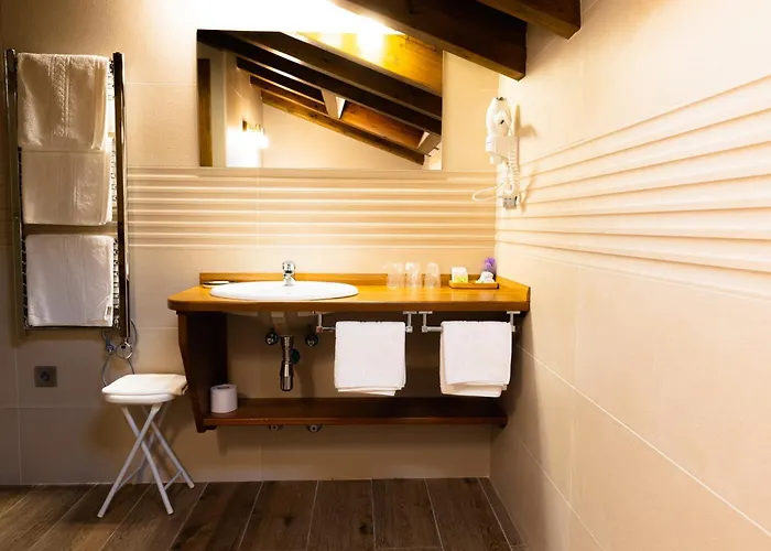 Matilde Cillorigo de Liebana