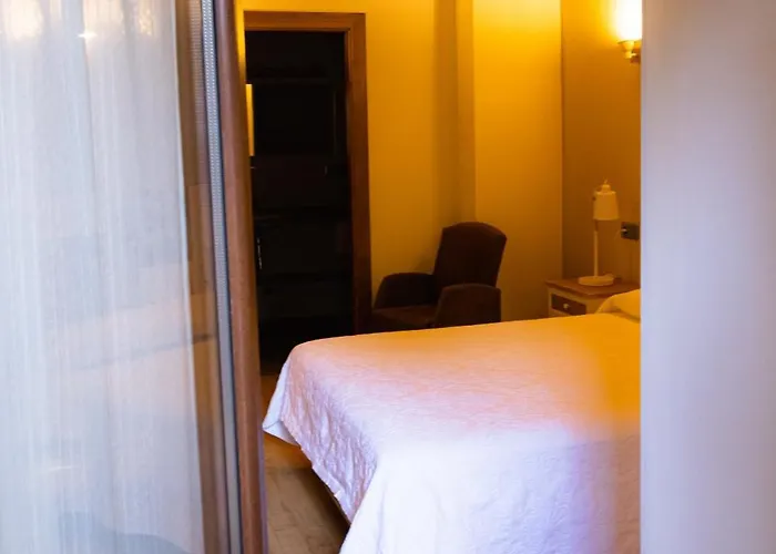 Värdshus Matilde 2*