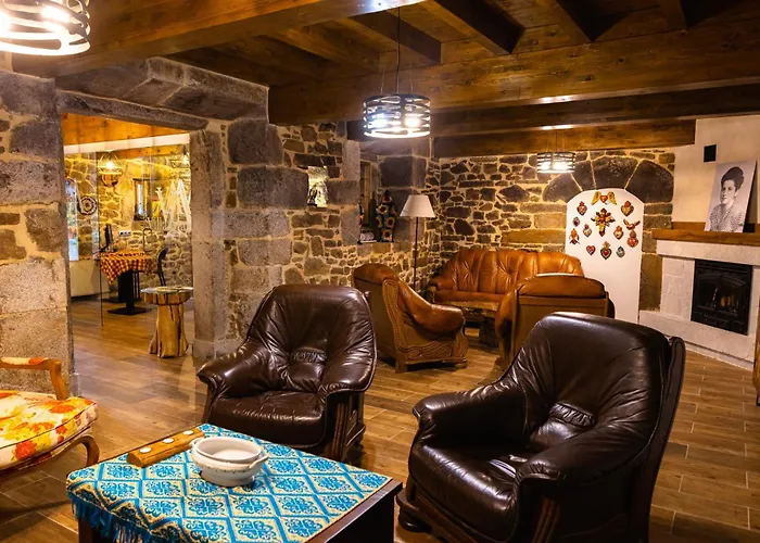 Matilde Cillorigo de Liebana