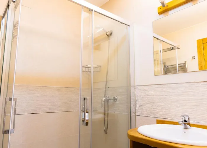 Matilde Cillorigo de Liebana