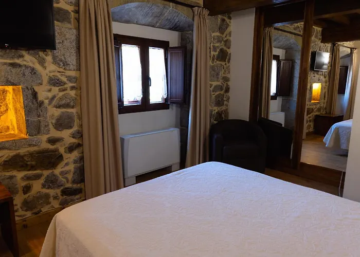 Matilde Värdshus 2*