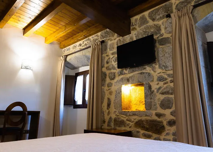 Värdshus Matilde 2*