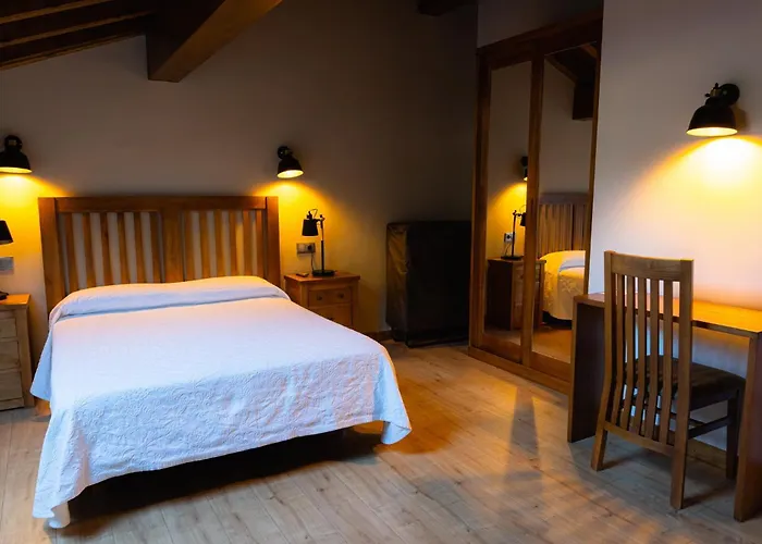 Värdshus Matilde 2*