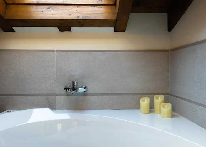 Värdshus Matilde 2*