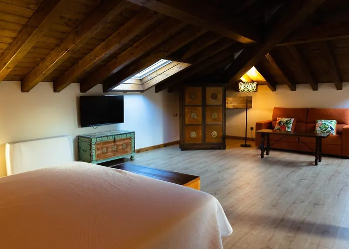 Matilde Värdshus 2*